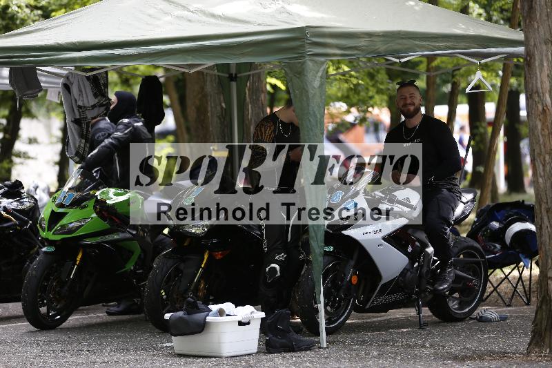 /18 23.05.2025 Get Faster Caremotion ADR/Impressionen